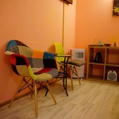 Гостевой дом Марусин луг 18, Зеленоград, Московская область