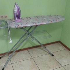 Гостевой дом У Натали, Зеленоград, Московская область