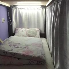 Гостевой дом У Натали, Зеленоград, Московская область