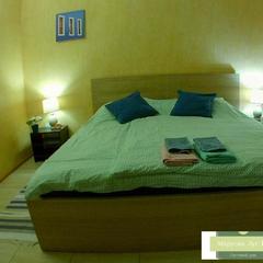 Гостевой дом Марусин луг 18, Зеленоград, Московская область