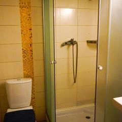 Гостевой дом Марусин луг 18, Зеленоград, Московская область