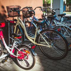 Гостиница Априори, Зеленоградск, Калининградская область