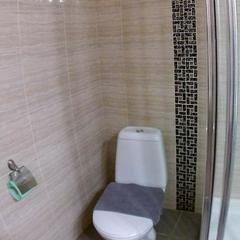 Гостевой дом Марусин луг 18, Зеленоград, Московская область