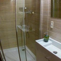 Гостевой дом Марусин луг 18, Зеленоград, Московская область