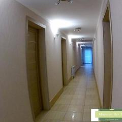 Гостевой дом Марусин луг 18, Зеленоград, Московская область