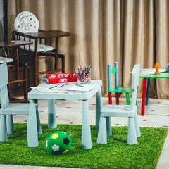 Гостиница Априори, Зеленоградск, Калининградская область