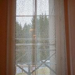 Гостевой дом Марусин луг 18, Зеленоград, Московская область