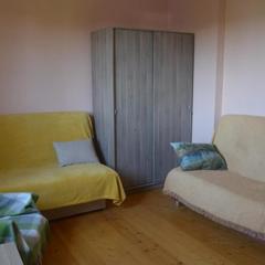 Загородный дом Дедёшено, Зеленоград, Московская область