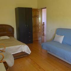 Загородный дом Дедёшено, Зеленоград, Московская область