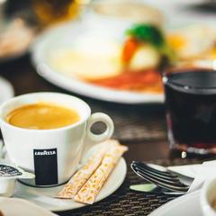 Гостиница Априори, Зеленоградск, Калининградская область