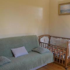 Загородный дом Дедёшено, Зеленоград, Московская область