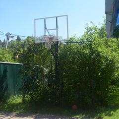 Загородный дом Дедёшено, Зеленоград, Московская область