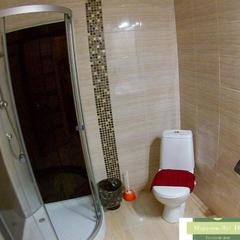 Гостевой дом Марусин луг 18, Зеленоград, Московская область