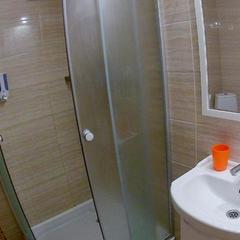 Гостевой дом Марусин луг 18, Зеленоград, Московская область