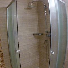 Гостевой дом Марусин луг 18, Зеленоград, Московская область