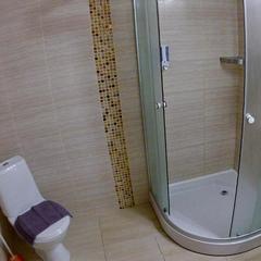 Гостевой дом Марусин луг 18, Зеленоград, Московская область