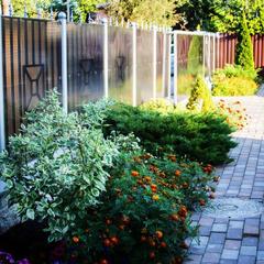 Отель Кристалл, Зеленоградск, Калининградская область