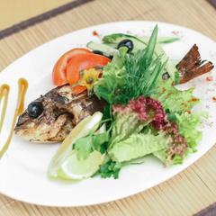 Отель Кристалл, Зеленоградск, Калининградская область