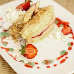 Отель Кристалл, Зеленоградск, Калининградская область