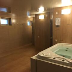 Отель Кристалл, Зеленоградск, Калининградская область