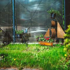 Гостиница Априори, Зеленоградск, Калининградская область