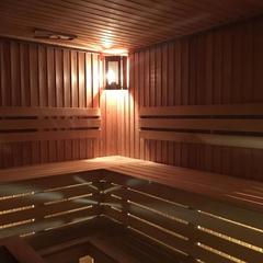 Отель Кристалл, Зеленоградск, Калининградская область