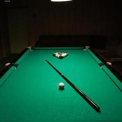 Отель Кристалл, Зеленоградск, Калининградская область