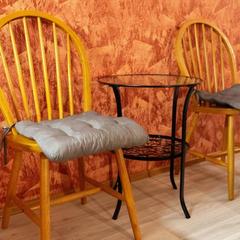 Гостевой дом Марусин луг 18, Зеленоград, Московская область