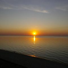 Отель Кристалл, Зеленоградск, Калининградская область