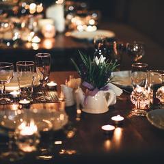 Гостиница Априори, Зеленоградск, Калининградская область