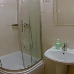 Гостевой дом Марусин луг 18, Зеленоград, Московская область