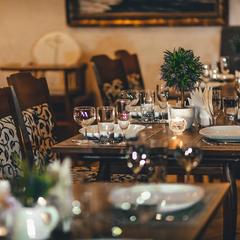 Гостиница Априори, Зеленоградск, Калининградская область