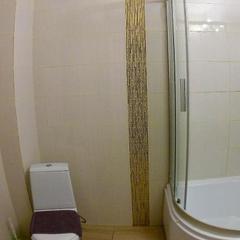 Гостевой дом Марусин луг 18, Зеленоград, Московская область