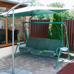 Отель Кристалл, Зеленоградск, Калининградская область