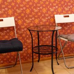 Гостевой дом Марусин луг 18, Зеленоград, Московская область