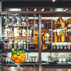 Гостиница Априори, Зеленоградск, Калининградская область