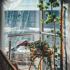 Гостиница Априори, Зеленоградск, Калининградская область