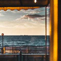 Гостиница Априори, Зеленоградск, Калининградская область