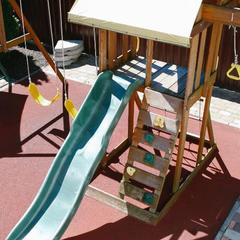 Отель Кристалл, Зеленоградск, Калининградская область