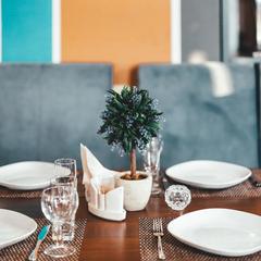 Гостиница Априори, Зеленоградск, Калининградская область