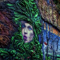 Спа-отель Зеленоградск, Зеленоградск, Калининградская область