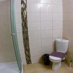 Гостевой дом Марусин луг 18, Зеленоград, Московская область