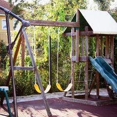 Отель Кристалл, Зеленоградск, Калининградская область