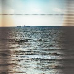 Гостиница Априори, Зеленоградск, Калининградская область