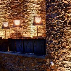 Спа-отель Зеленоградск, Зеленоградск, Калининградская область