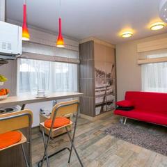 Гостиница Вилла Лана, Зеленоградск, Калининградская область