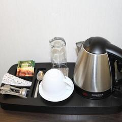 Отель Кристалл, Зеленоградск, Калининградская область