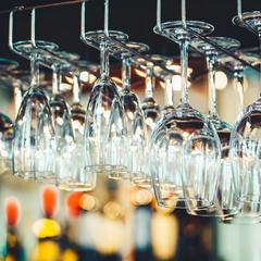 Гостиница Априори, Зеленоградск, Калининградская область