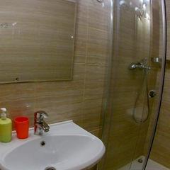 Гостевой дом Марусин луг 18, Зеленоград, Московская область