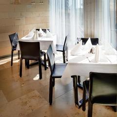 Спа-отель Зеленоградск, Зеленоградск, Калининградская область